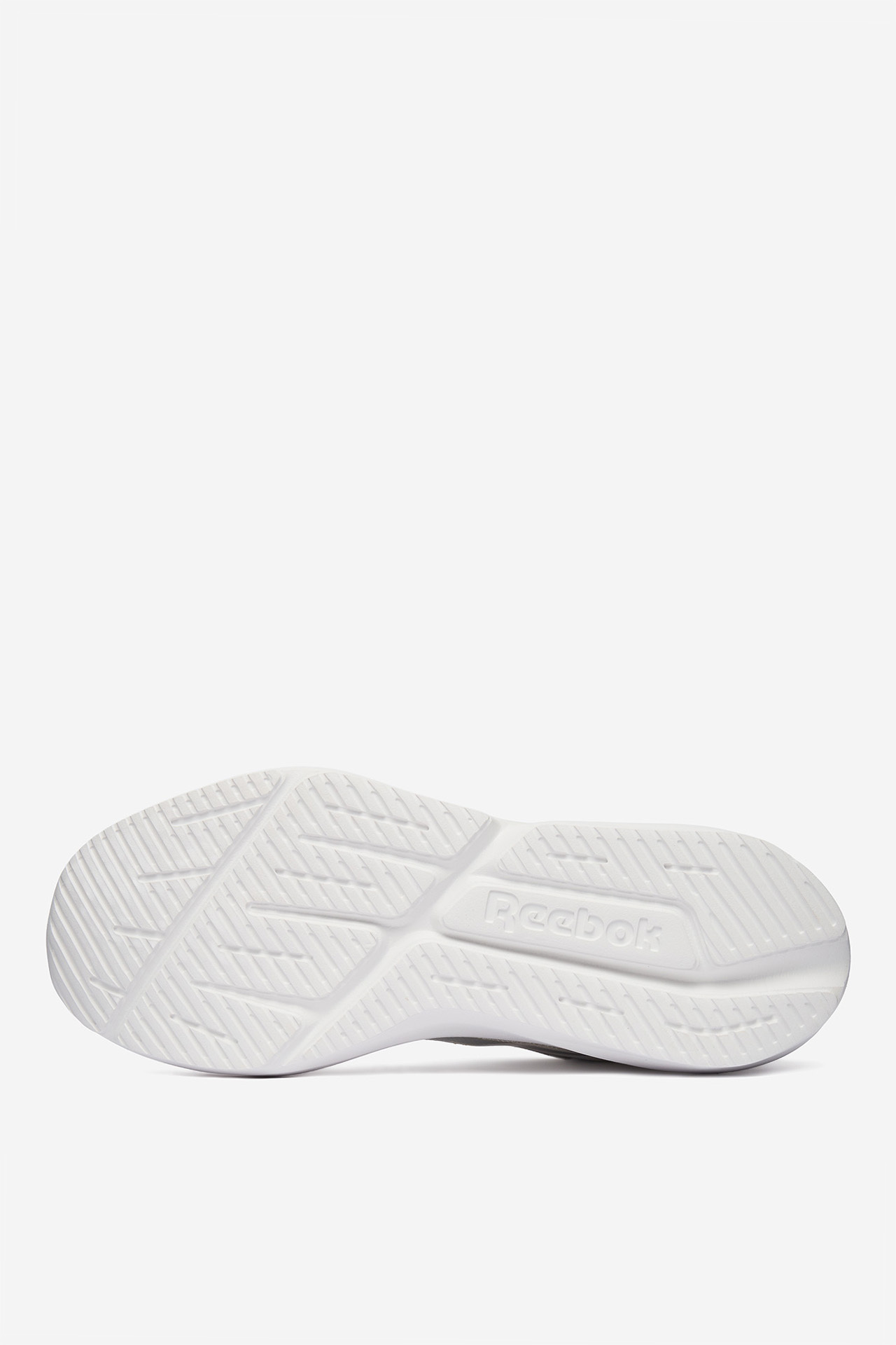 Кроссовки детские Reebok H8-552 40 белые фото6