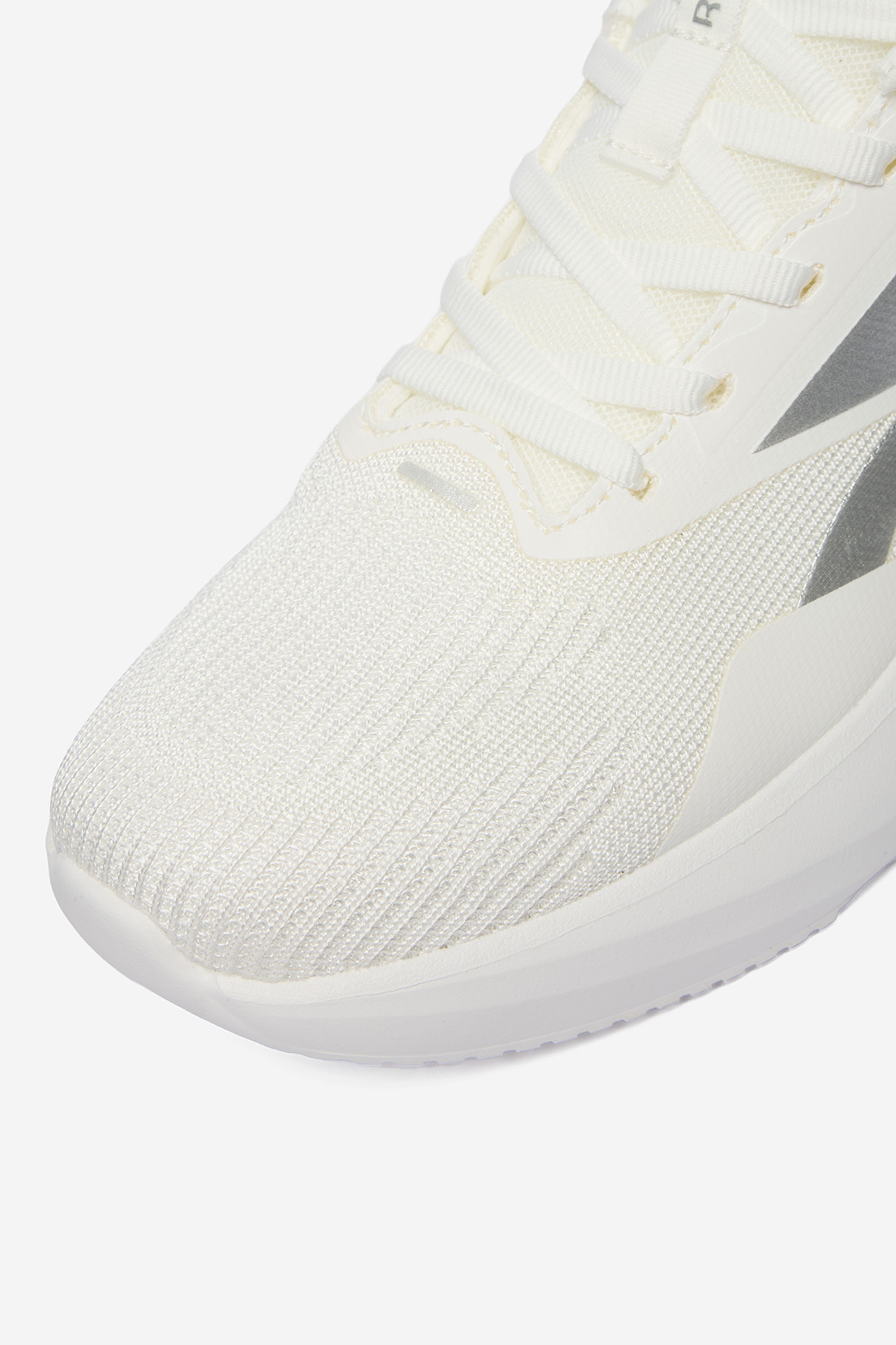 Кроссовки детские Reebok H8-552 40 белые фото7