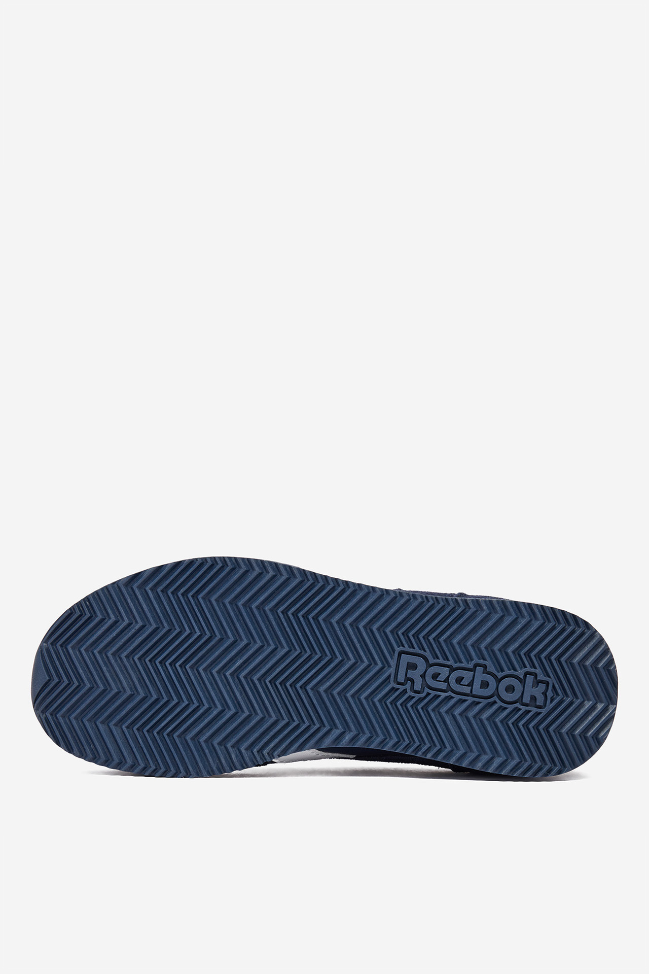 Кроссовки для мальчиков Reebok V9-2519502(IV)CH 35 синие фото6