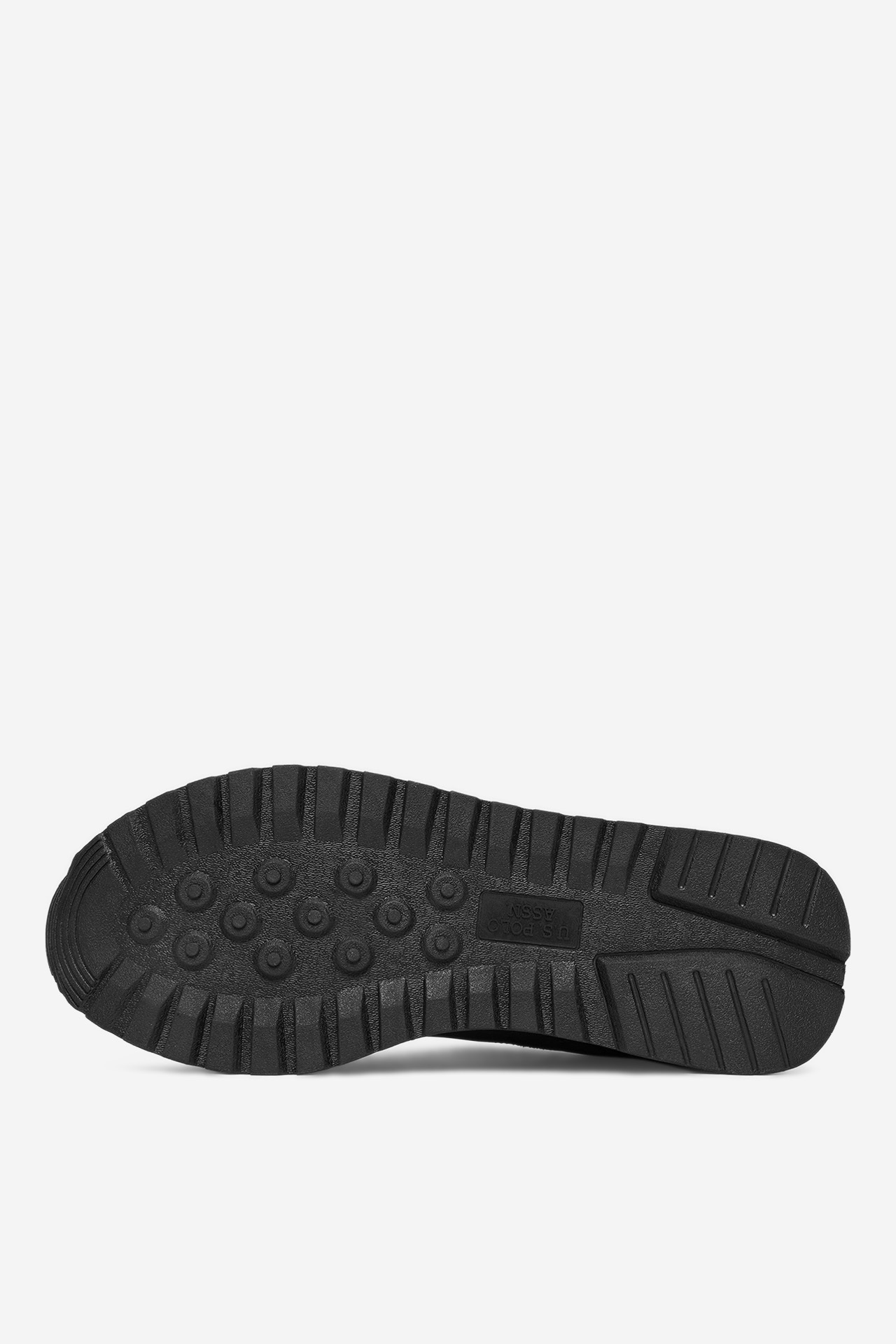 Кроссовки мужские U.S. Polo Assn. SMYTH001M/6TS1 41 синие фото7