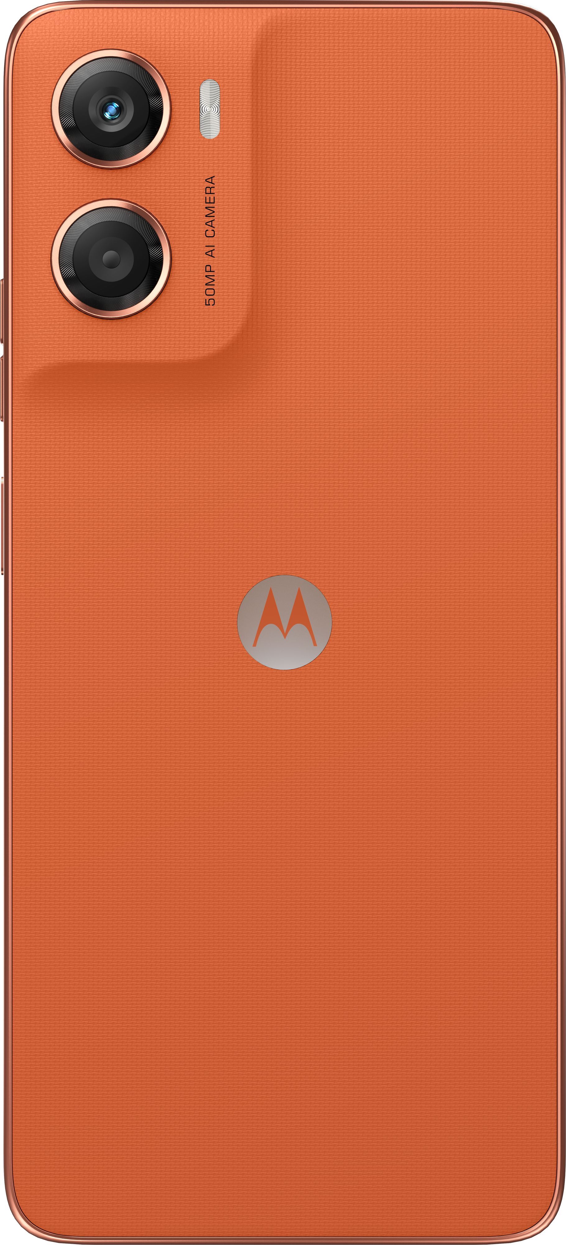 Смартфон Motorola G06 4/128Gb Arabesque (PBA20019RS)фото7
