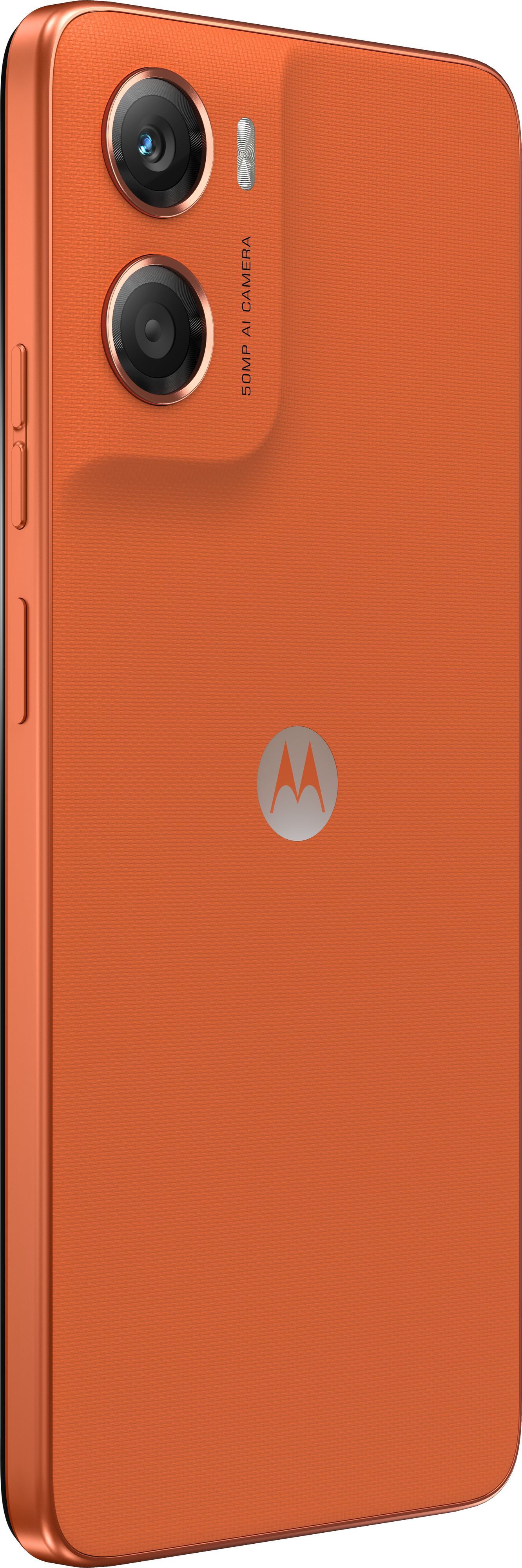 Смартфон Motorola G06 4/128Gb Arabesque (PBA20019RS)фото8