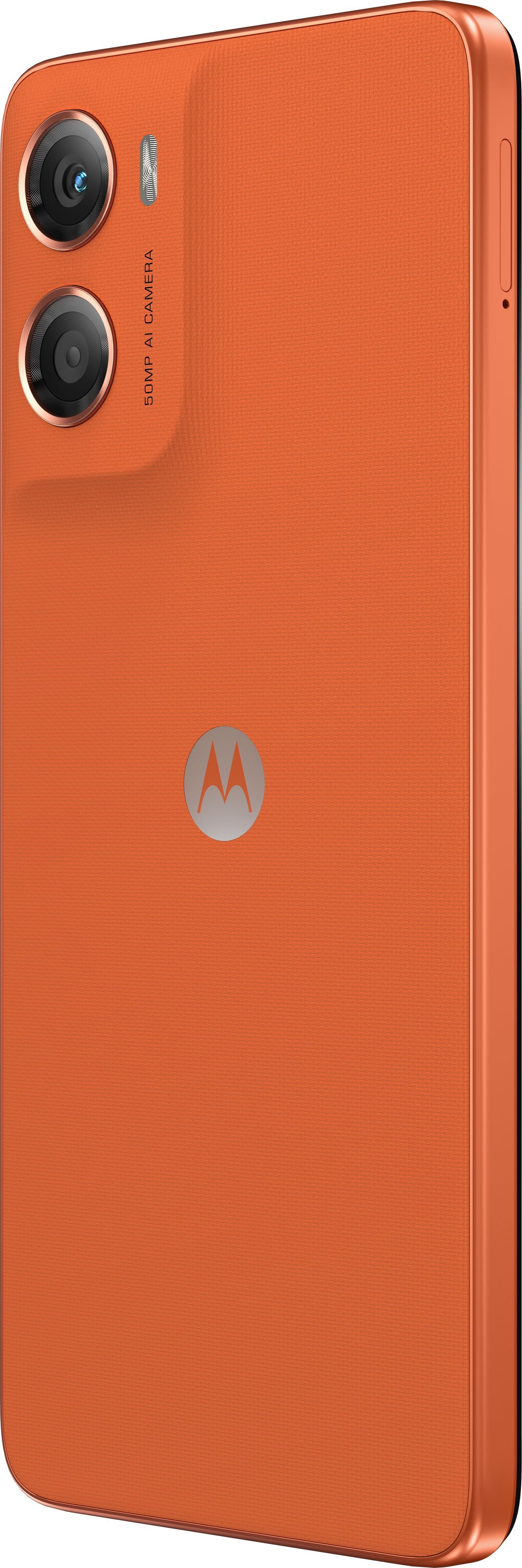 Смартфон Motorola G06 4/128Gb Arabesque (PBA20019RS)фото9