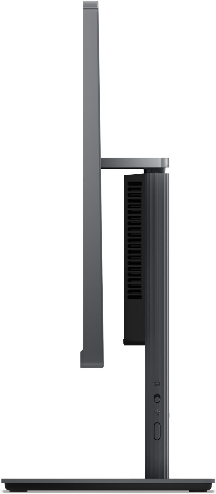 Моноблок 23.8" LENOVO IdeaCentre AIO 24ARR9 (F0HR00BRUO) фото 