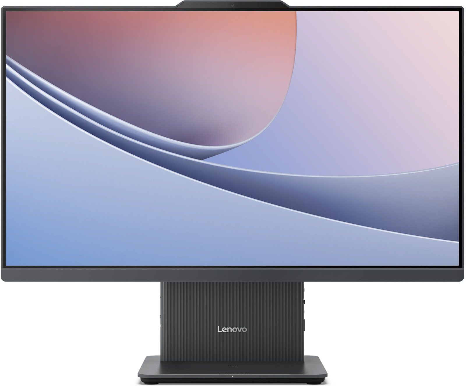 Моноблок 23.8" LENOVO IdeaCentre AIO 24ARR9 (F0HR00BRUO) фото 