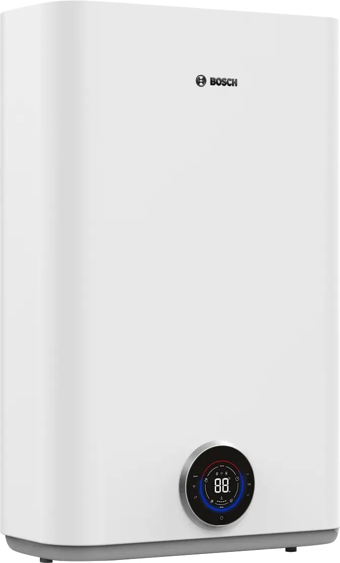Бойлер Bosch Tronic 5500iT TR5501 100 DERB (7736507303)фото