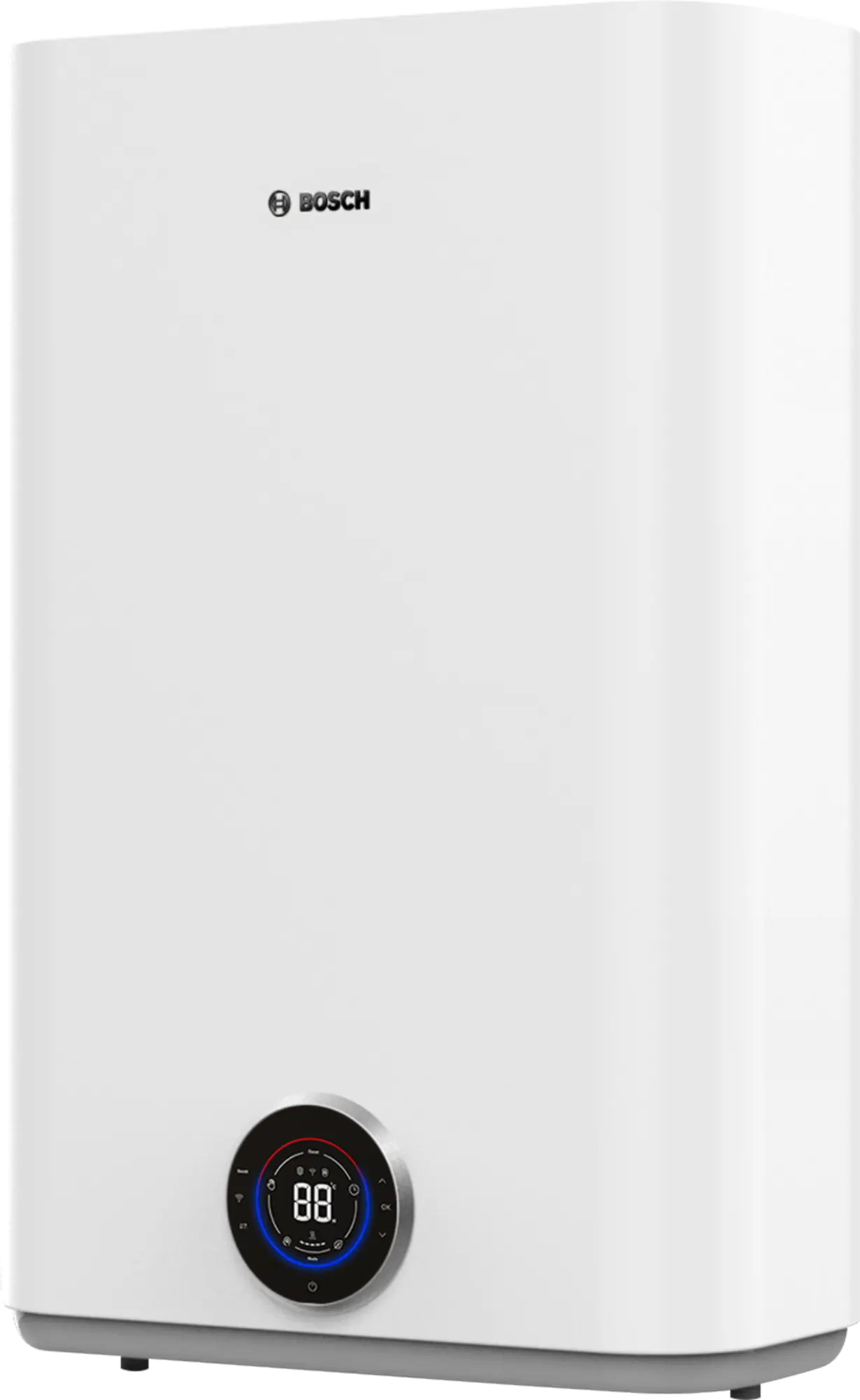 Бойлер Bosch Tronic 5500iT TR5501 100 DERB (7736507303)фото