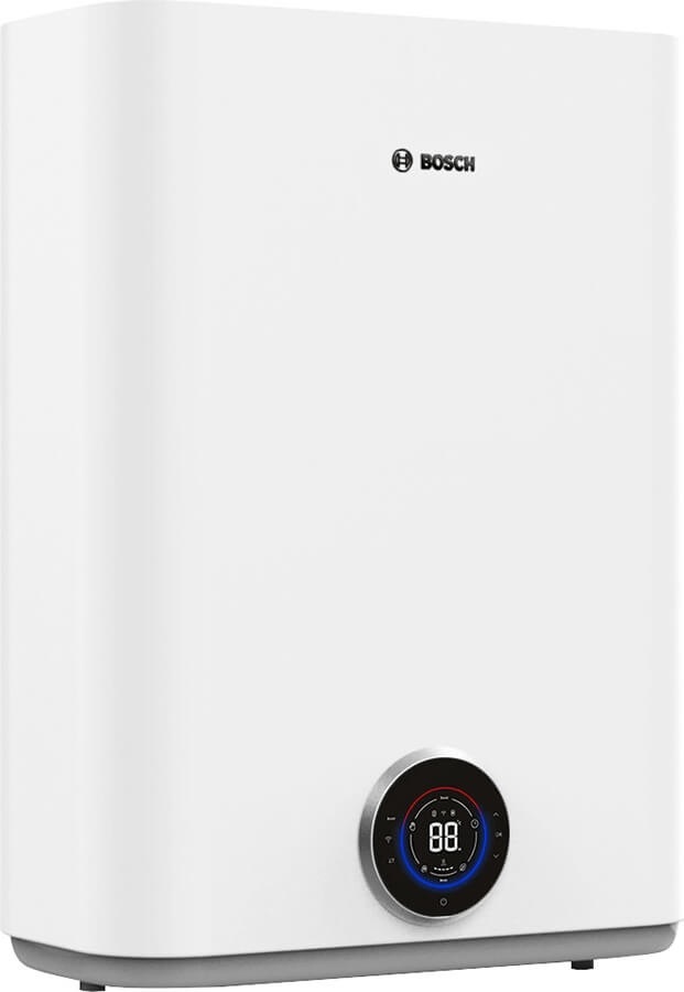 Бойлер Bosch Tronic 5500iT TR5501 80 DERB (7736507302)фото
