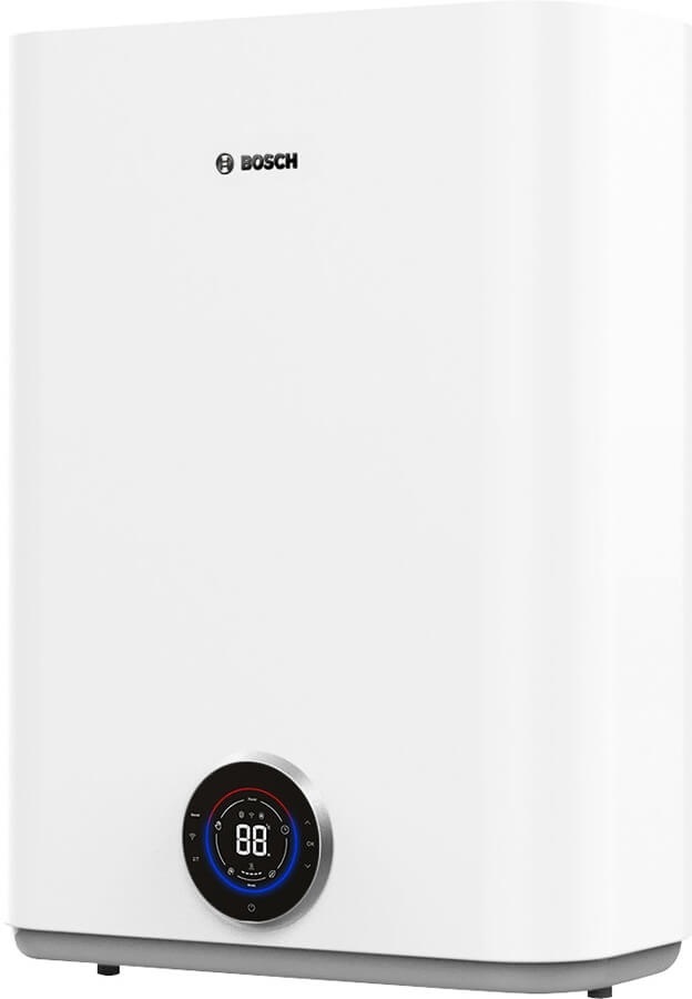 Бойлер Bosch Tronic 5500iT TR5501 80 DERB (7736507302)фото
