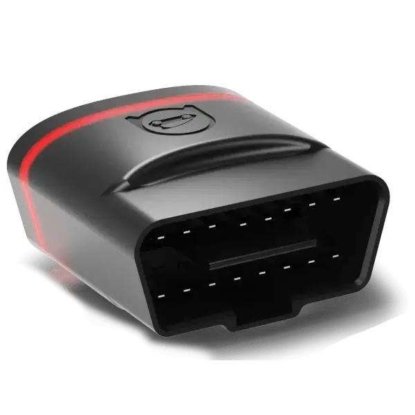 Автосканер OBDeleven 2 NextGen Ultimate Pack P1006 фото 