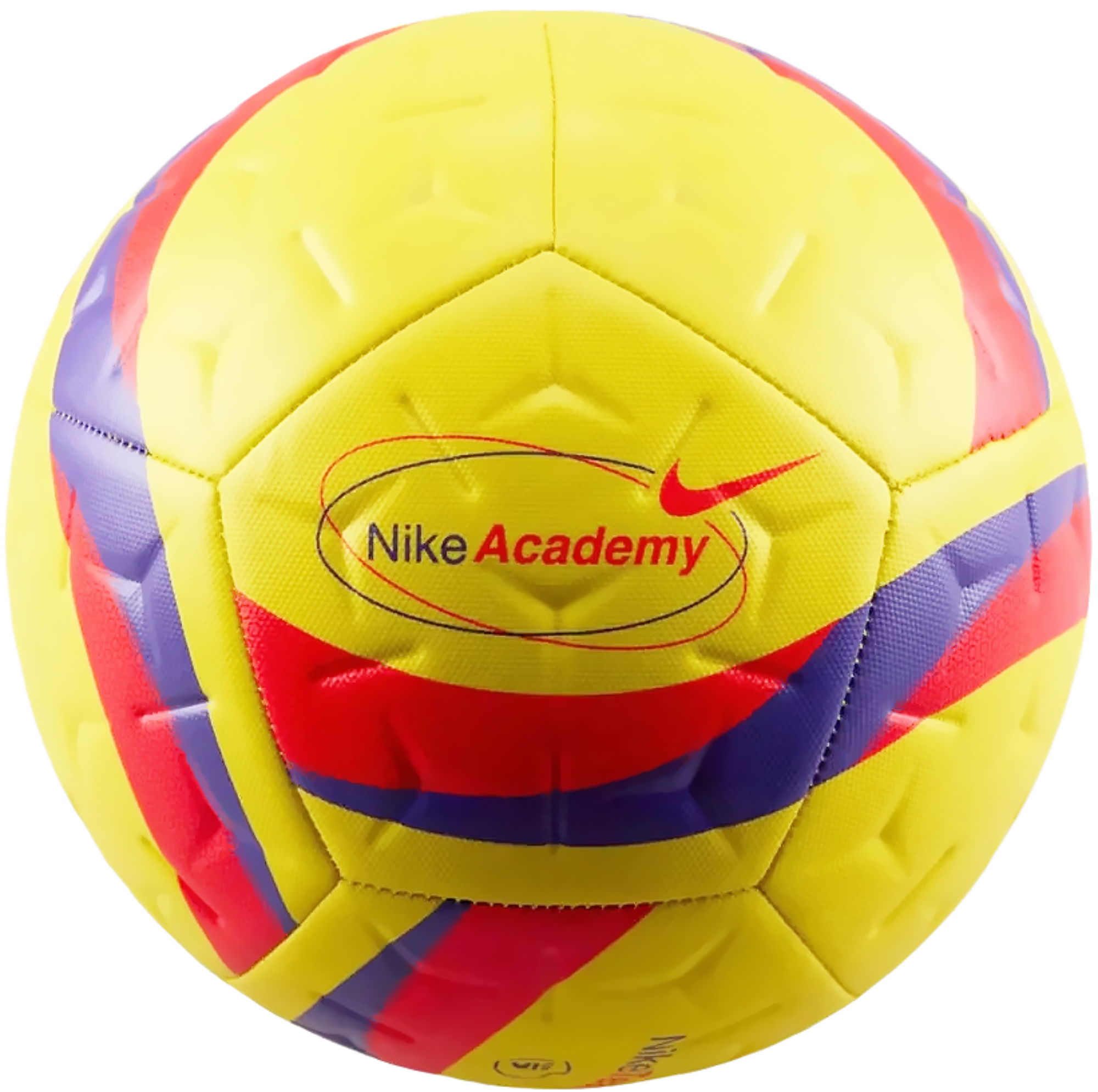 Футбольний мяч Nike Academy Team HV4387-710 (198481622580)фото