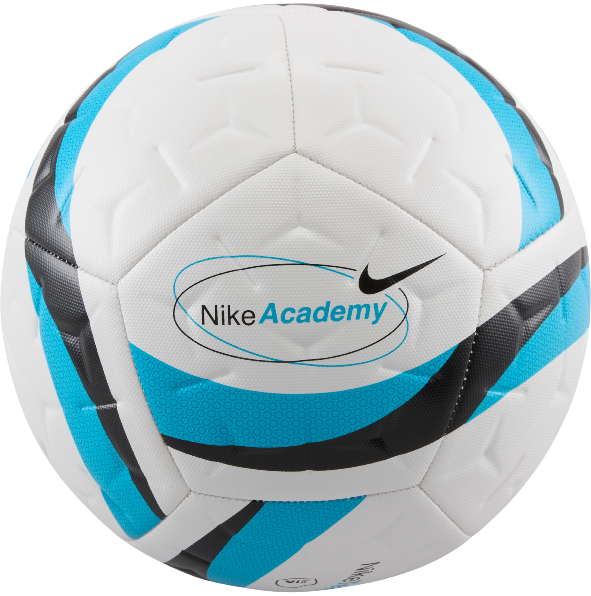 Футбольний м'яч Nike Academy Team HV4387-101 (198481628254)фото
