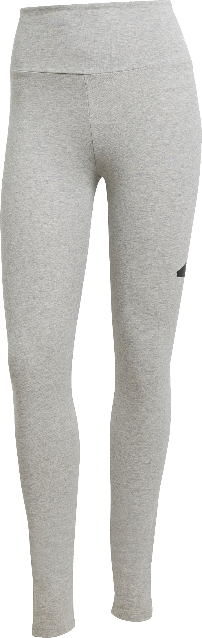 Легінси жіночі Adidas W 3S Sj Leg JH1183 L сіріфото6