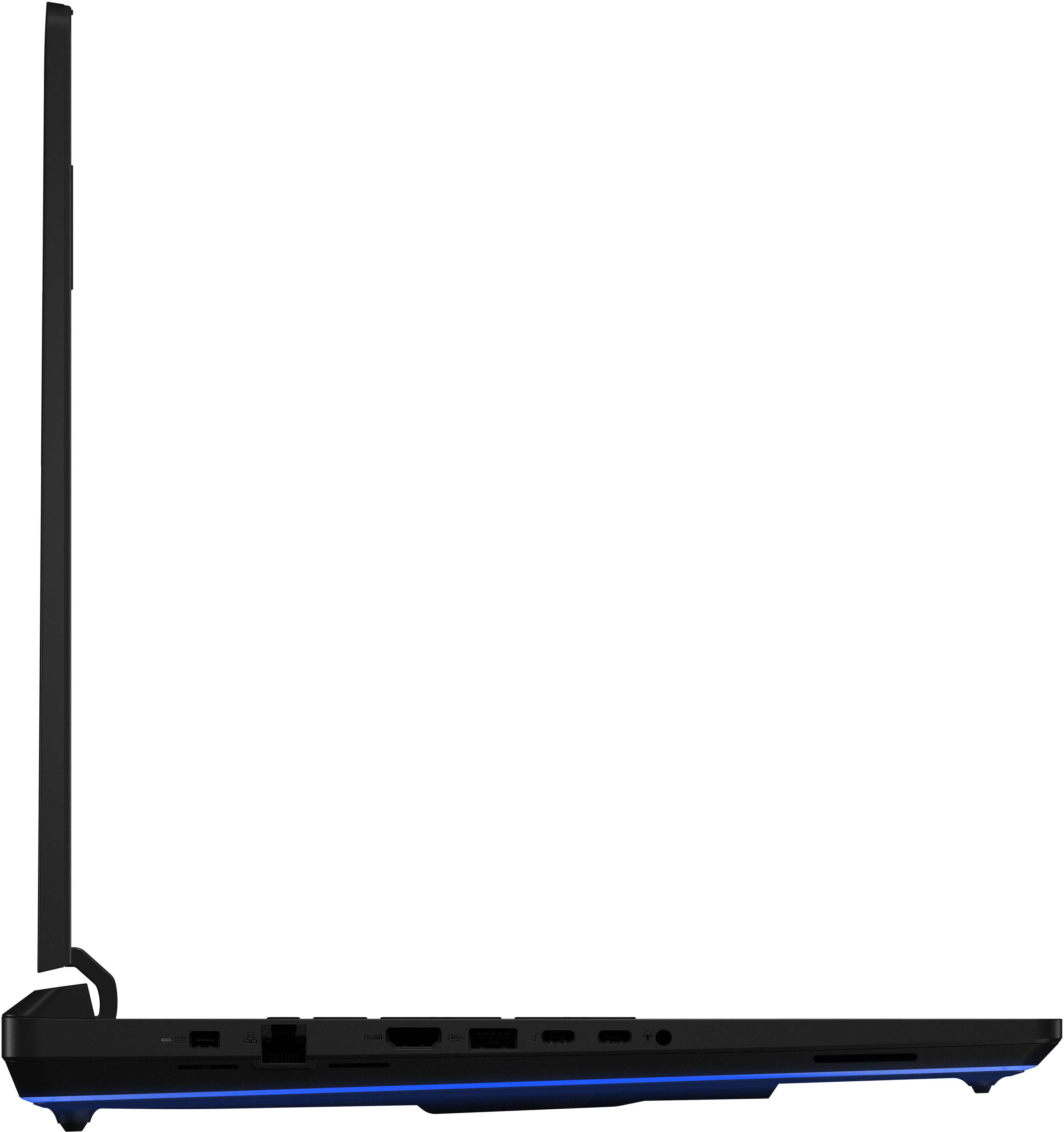 Ноутбук ASUS ROG Strix SCAR 18 (90NR0LF1-M00N10)фото12