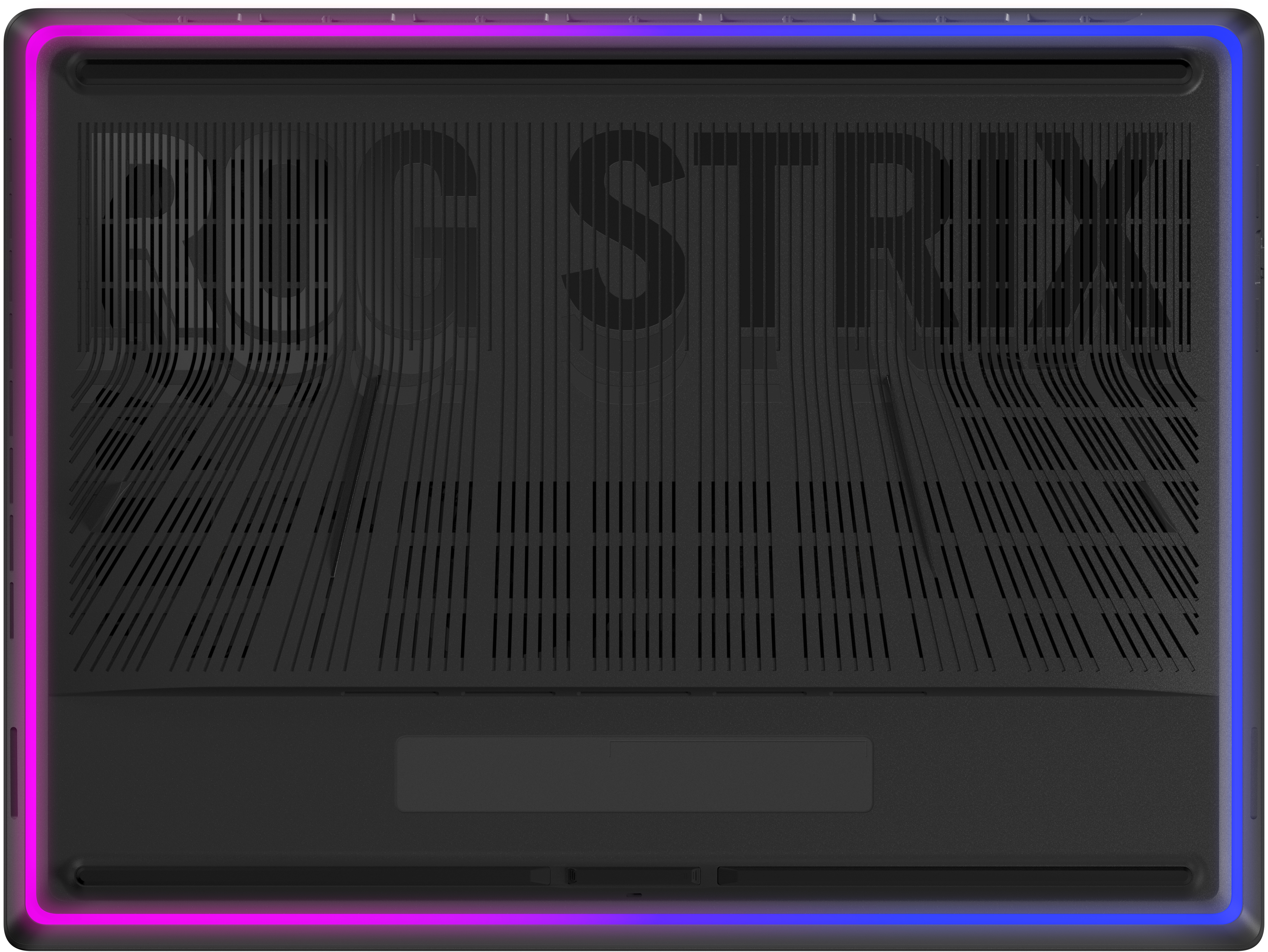 Ноутбук ASUS ROG Strix SCAR 18 (90NR0LF1-M00N10)фото13