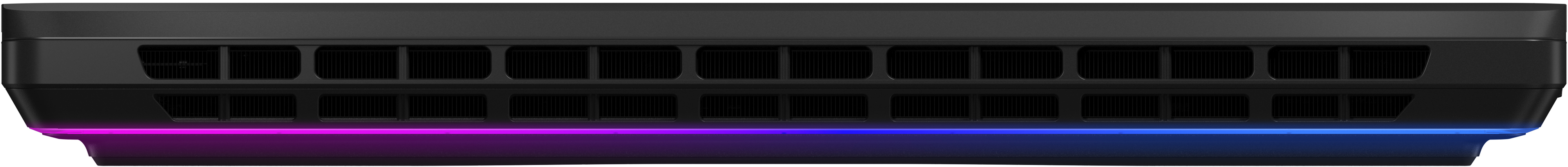 Ноутбук ASUS ROG Strix SCAR 18 (90NR0LF1-M00N10)фото9