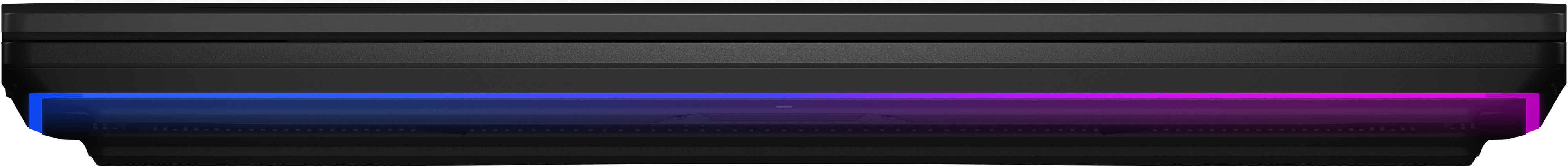 Ноутбук ASUS ROG Strix SCAR 18 (90NR0LF1-M00N10)фото11