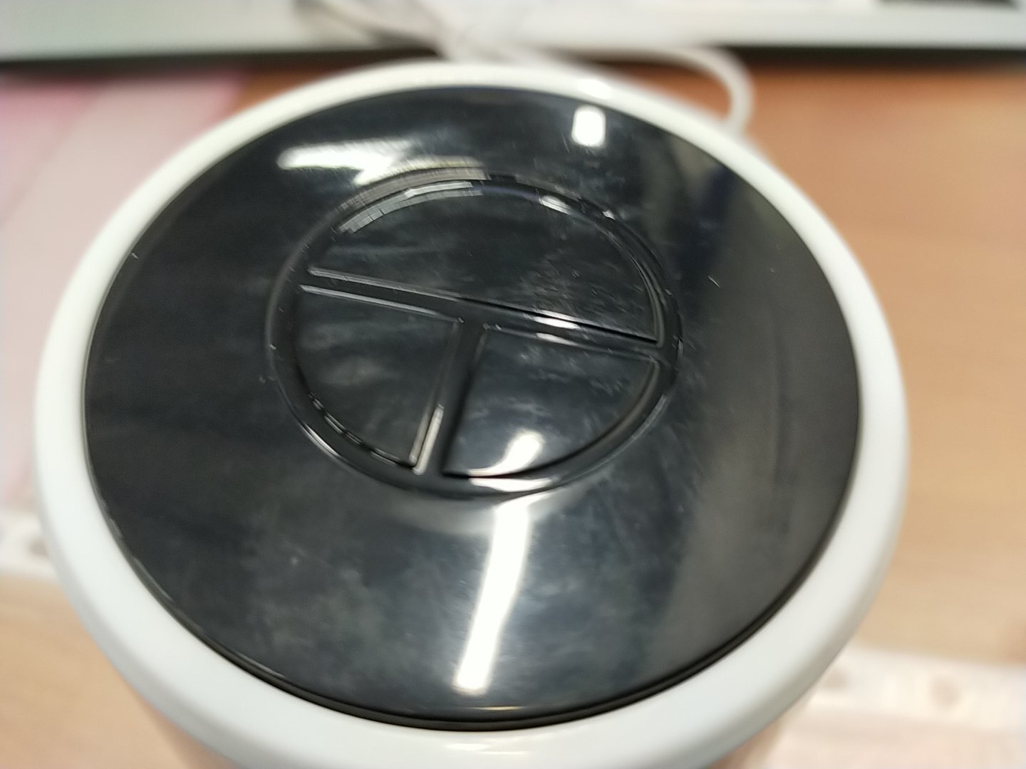 Подрібнювач Gorenje S400XGфото
