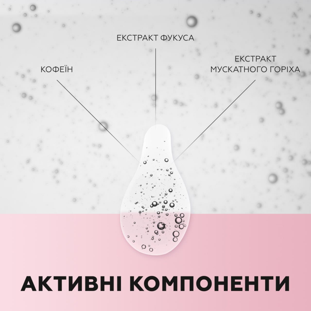 Олія масажна Joko Blend Anti Cellulite Massage Oil 100 млфото