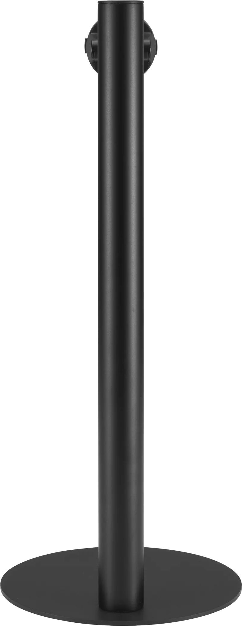 Підставка для портативних моніторів ASUS ZenScreen Stand MTS02D (90LA00M7-B01170)фото4