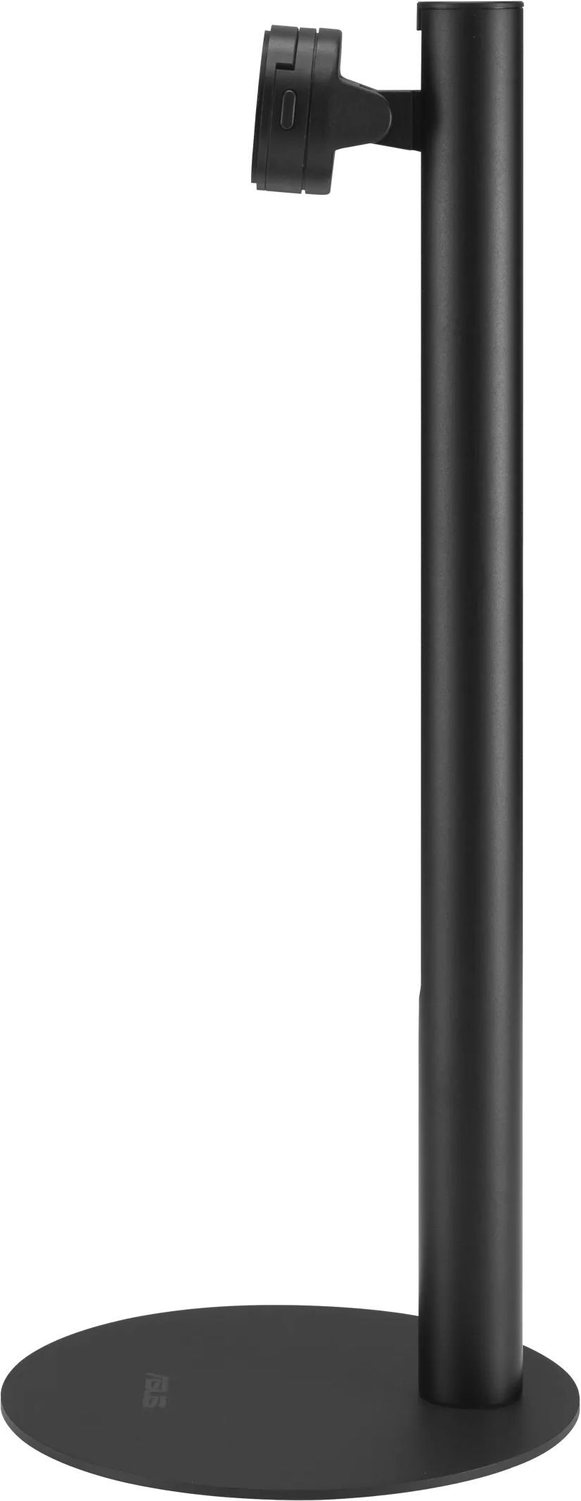 Підставка для портативних моніторів ASUS ZenScreen Stand MTS02D (90LA00M7-B01170)фото2