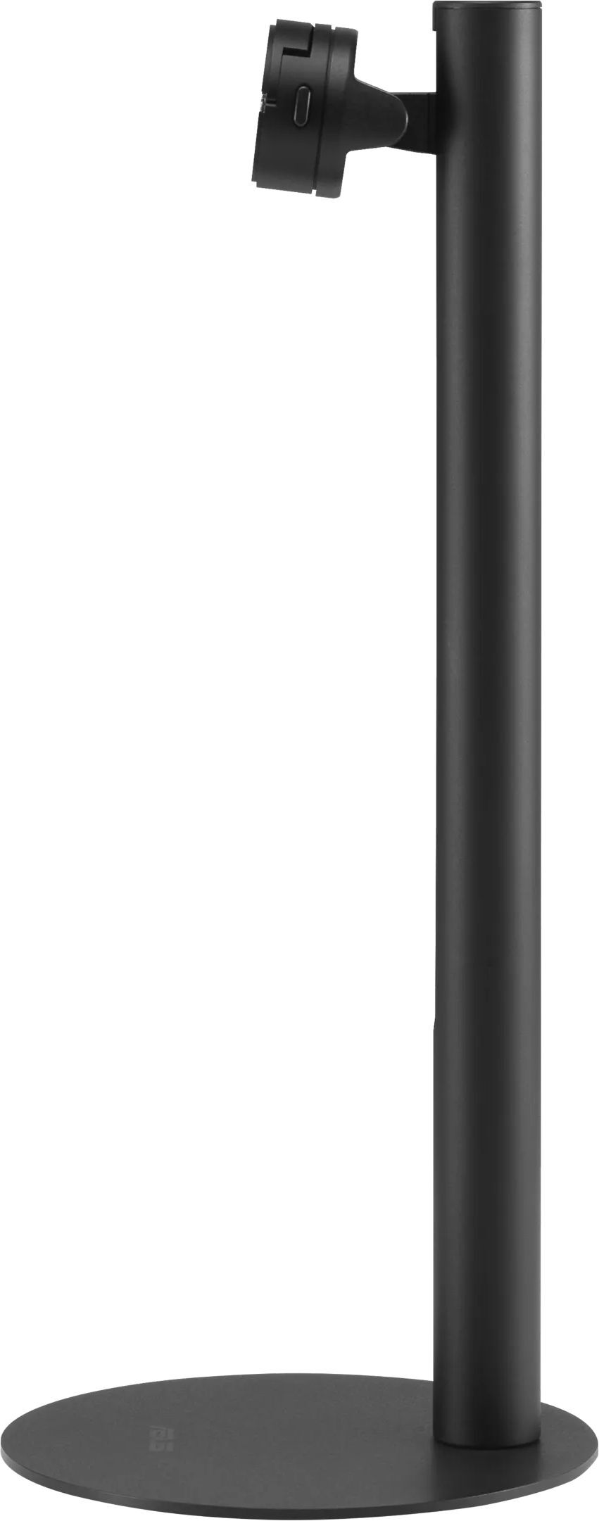 Підставка для портативних моніторів ASUS ZenScreen Stand MTS02D (90LA00M7-B01170)фото3