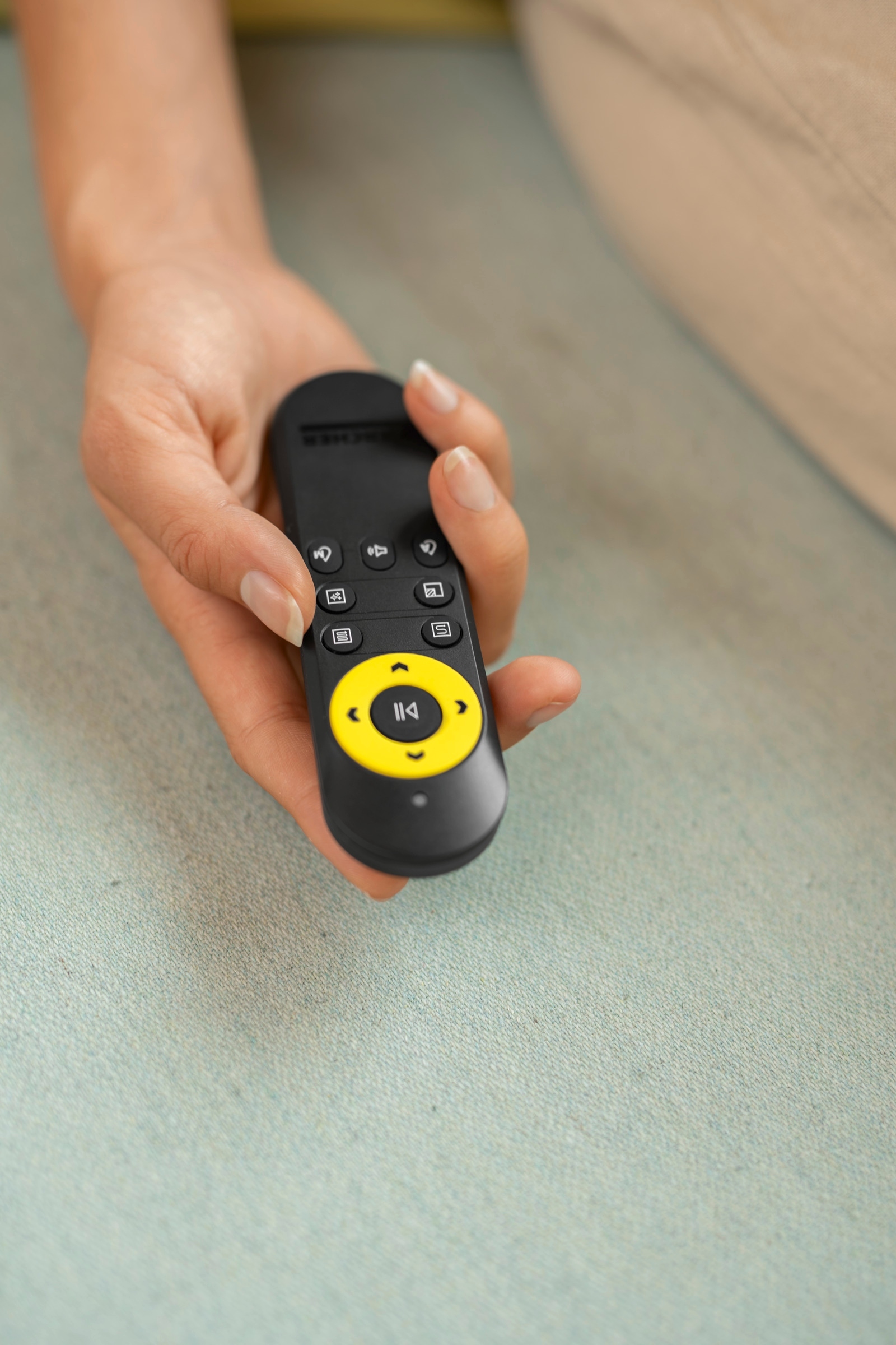 Робот для миття вікон Karcher RCW 2 (1.269-210.0)фото