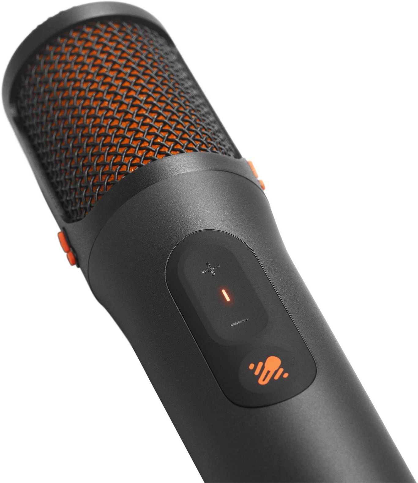 Микрофон JBL EasySing Mics (JBLEASYSINGMICS) фото 
