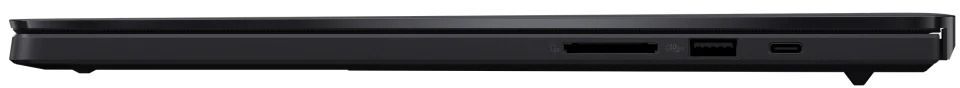 Ноутбук ASUS ProArt P16 H7606WR-SE024X (90NB17D1-M00140) фото 5