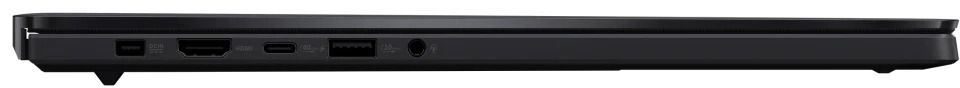 Ноутбук ASUS ProArt P16 H7606WR-SE024X (90NB17D1-M00140) фото 6