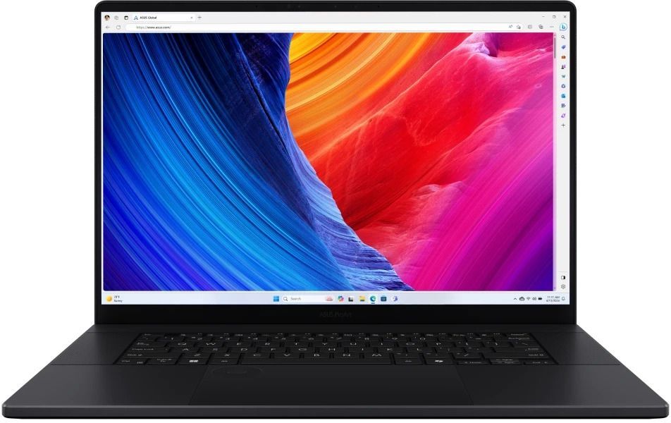 Ноутбук ASUS ProArt P16 H7606WR-SE024X (90NB17D1-M00140) фото 2