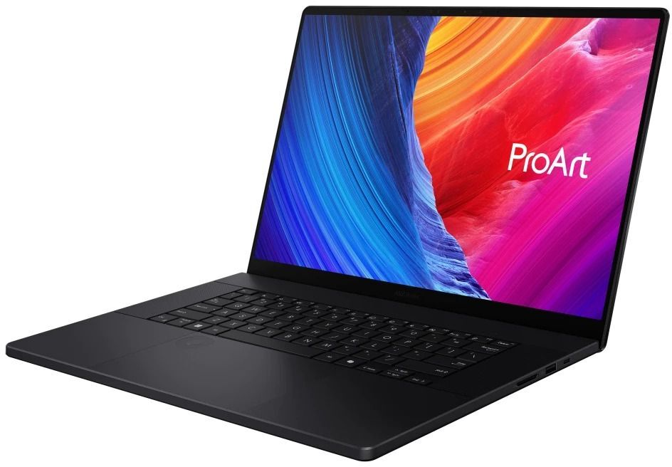 Ноутбук ASUS ProArt P16 H7606WR-SE024X (90NB17D1-M00140) фото 3
