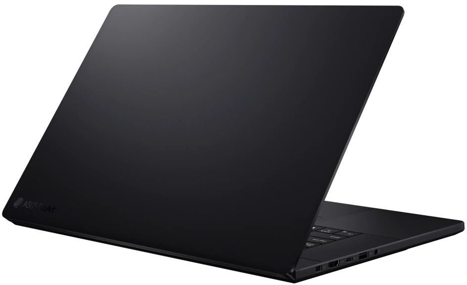Ноутбук ASUS ProArt P16 H7606WR-SE024X (90NB17D1-M00140) фото 8