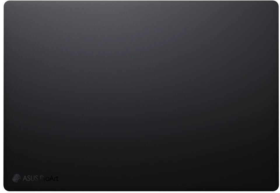 Ноутбук ASUS ProArt P16 H7606WR-SE024X (90NB17D1-M00140) фото 7