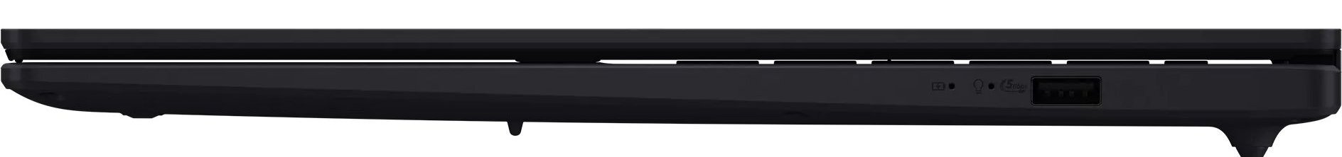 Ноутбук ASUS Vivobook 16 M1607KA-MB160 (90NB15F1-M00AU0)фото