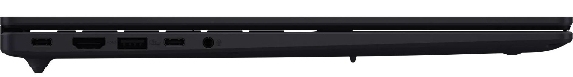 Ноутбук ASUS Vivobook 16 M1607KA-MB160 (90NB15F1-M00AU0)фото