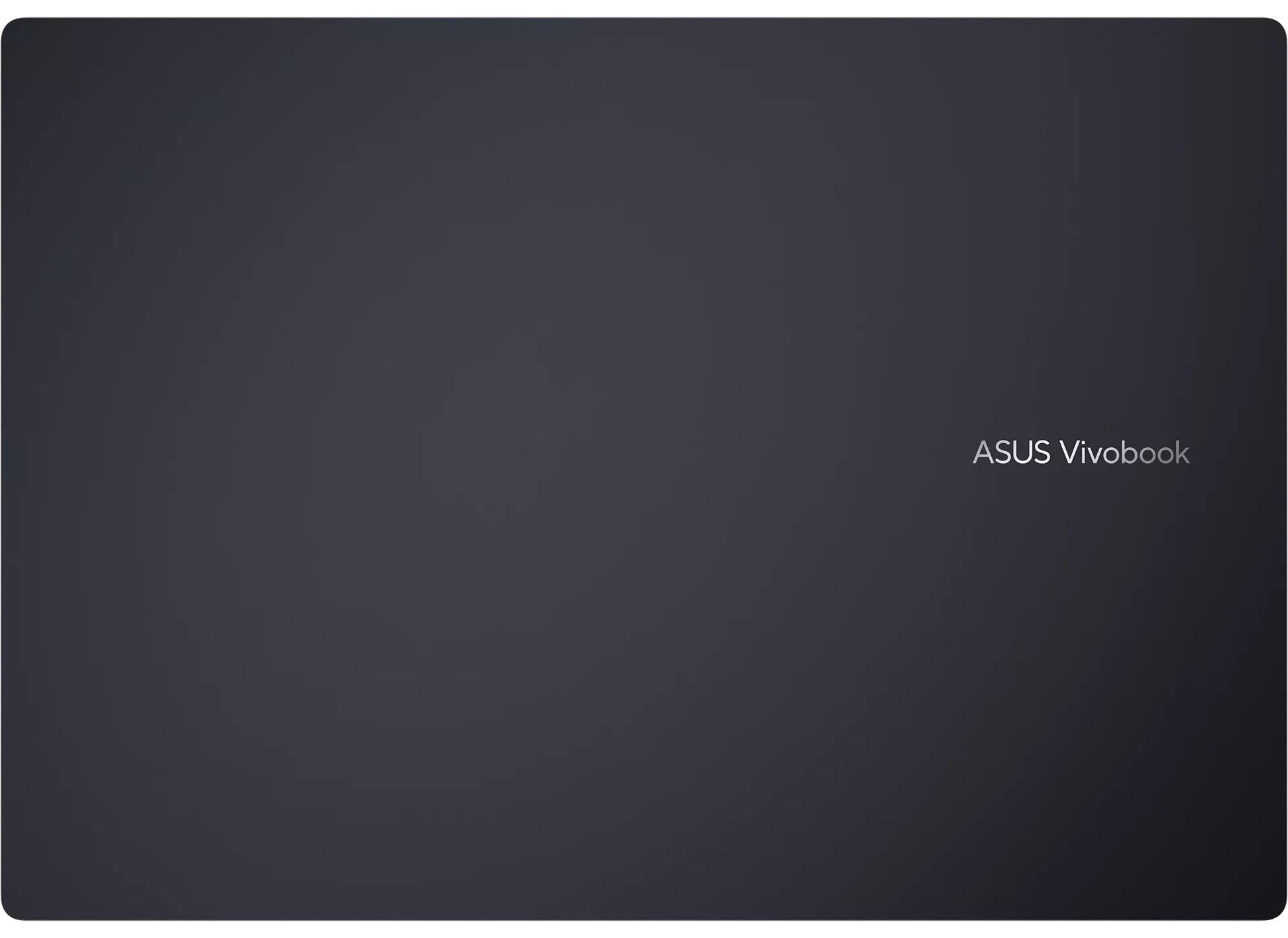 Ноутбук ASUS Vivobook 16 M1607KA-MB160 (90NB15F1-M00AU0)фото