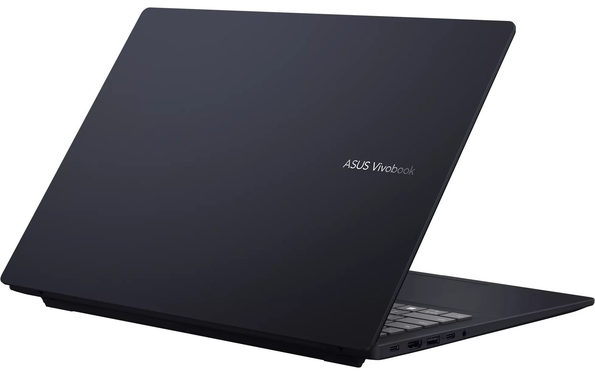 Ноутбук ASUS Vivobook 16 M1607KA-MB160 (90NB15F1-M00AU0)фото