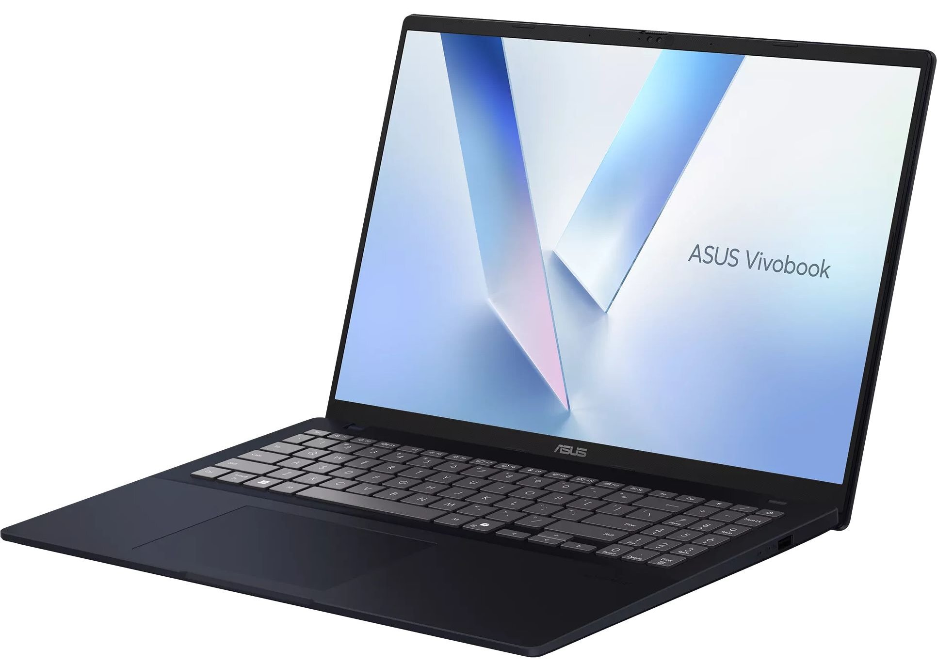 Ноутбук ASUS Vivobook 16 M1607KA-MB160 (90NB15F1-M00AU0)фото