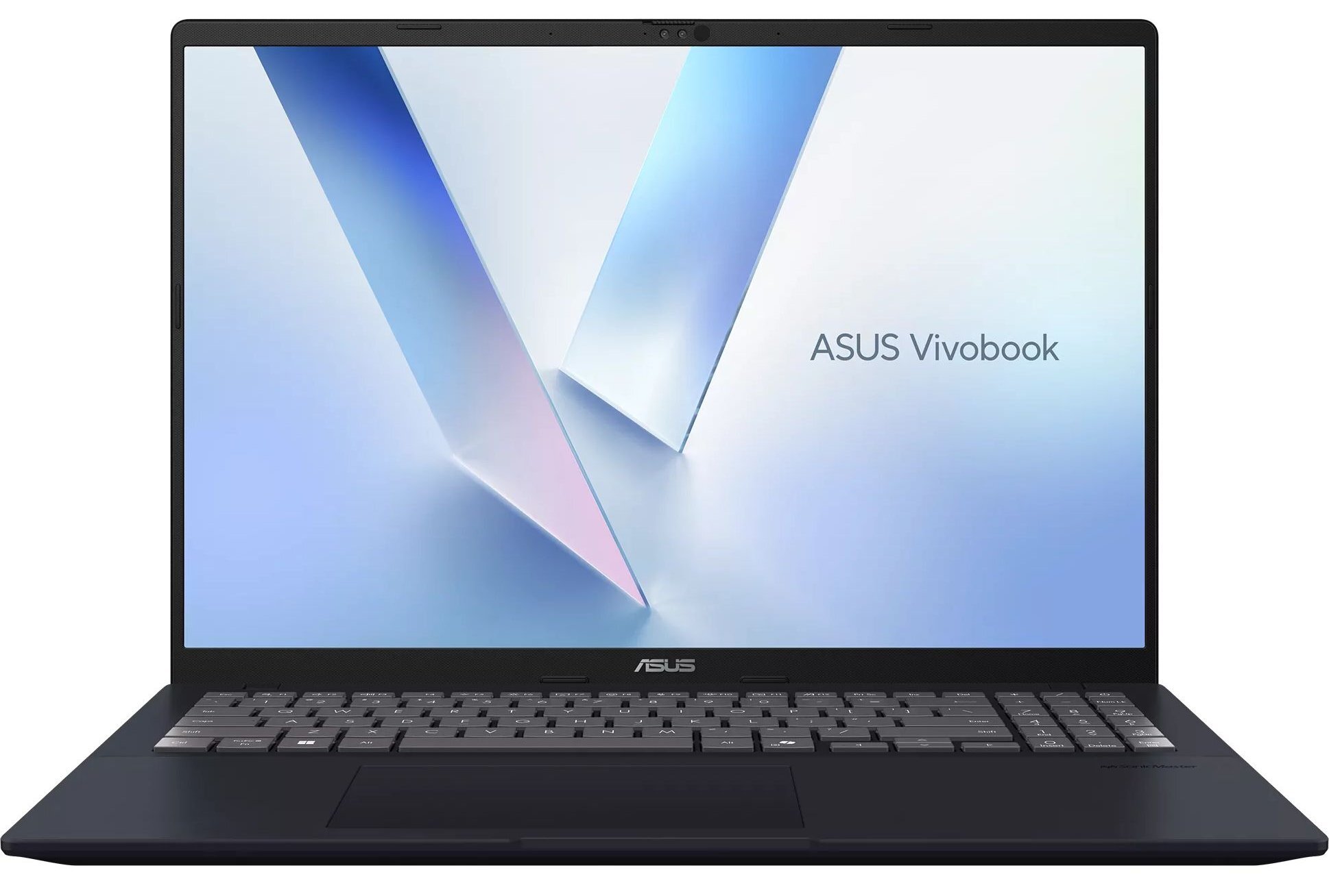 Ноутбук ASUS Vivobook 16 M1607KA-MB160 (90NB15F1-M00AU0)фото