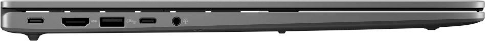 Ноутбук ASUS Vivobook S16 S3607CA-RP003X (90NB16I2-M00040) фото 7