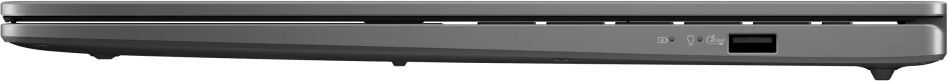 Ноутбук ASUS Vivobook S16 S3607CA-RP003X (90NB16I2-M00040) фото 6