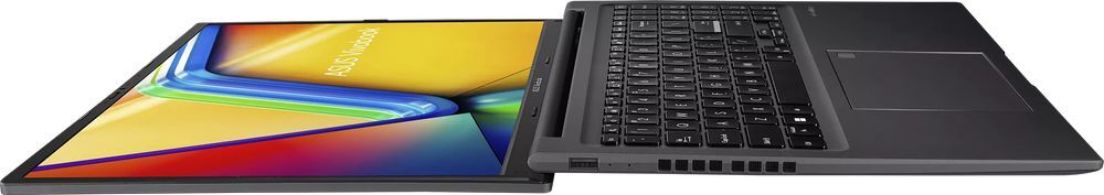 Ноутбук ASUS Vivobook 16 OLED X1605VA-SH2456 (90NB13W3-M00CT0)фото7