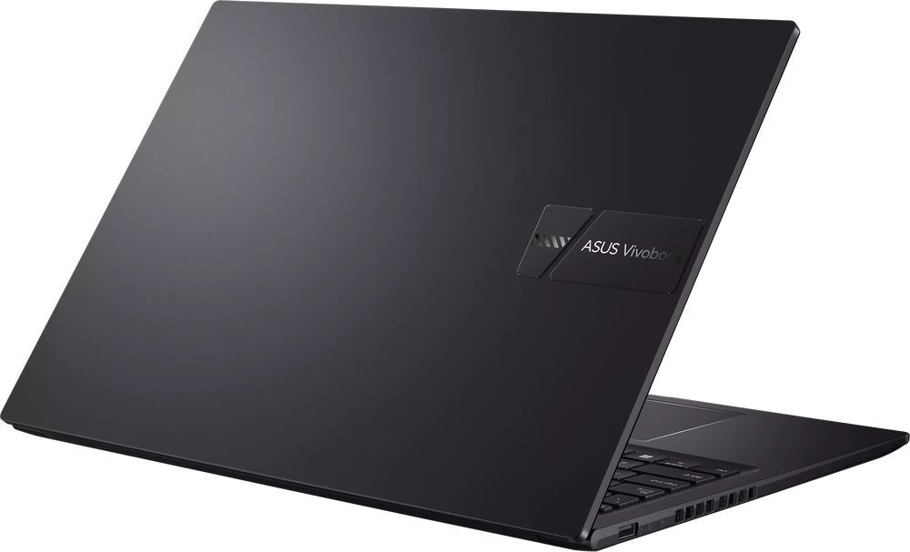 Ноутбук ASUS Vivobook 16 OLED X1605VA-SH2456 (90NB13W3-M00CT0)фото11