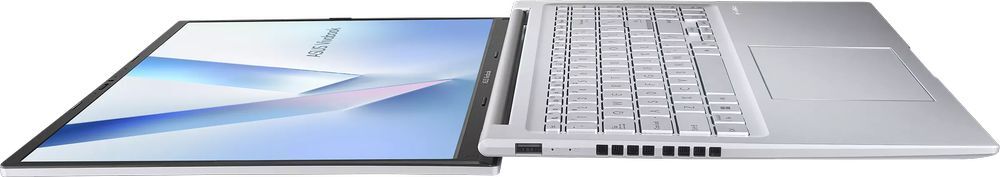 Ноутбук ASUS Vivobook 16 OLED X1605VA-SH2457 (90NB13W2-M00CU0)фото6