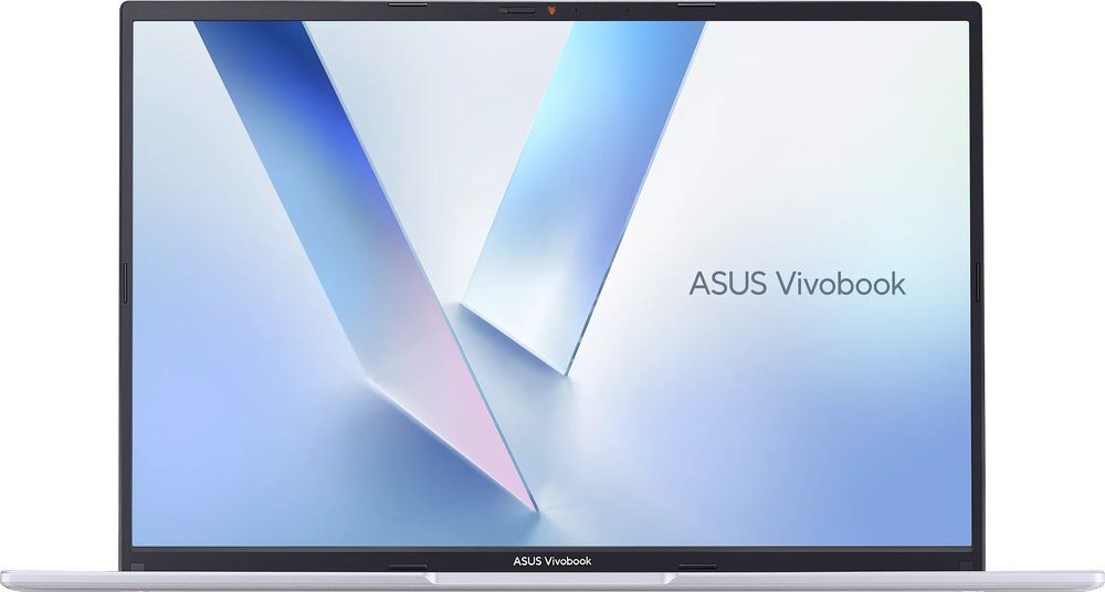 Ноутбук ASUS Vivobook 16 OLED X1605VA-SH2457 (90NB13W2-M00CU0)фото5