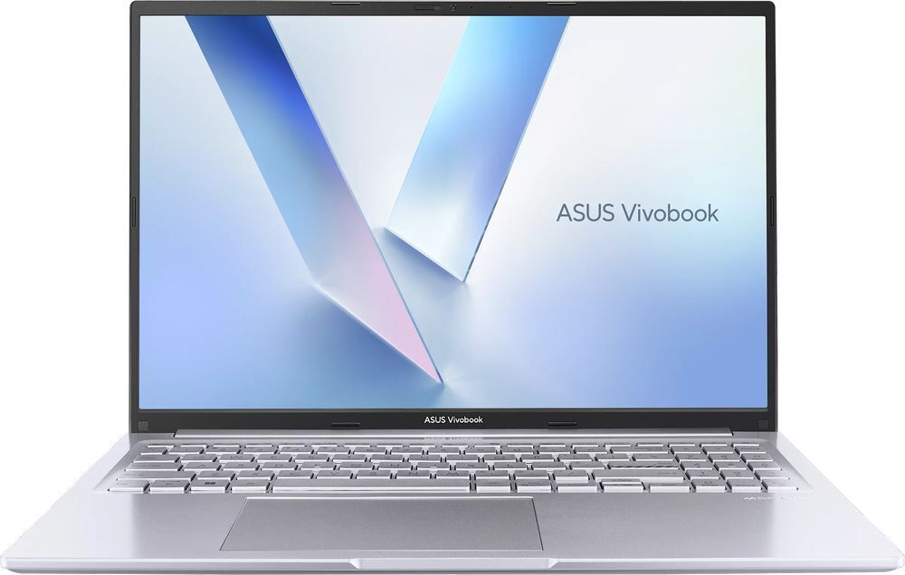 Ноутбук ASUS Vivobook 16 OLED X1605VA-SH2457 (90NB13W2-M00CU0)фото2