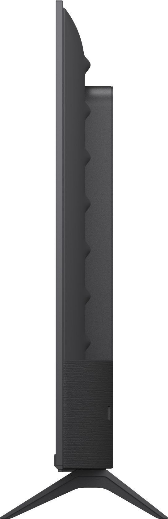 Телевизор LG 43NU900B6LA фото 