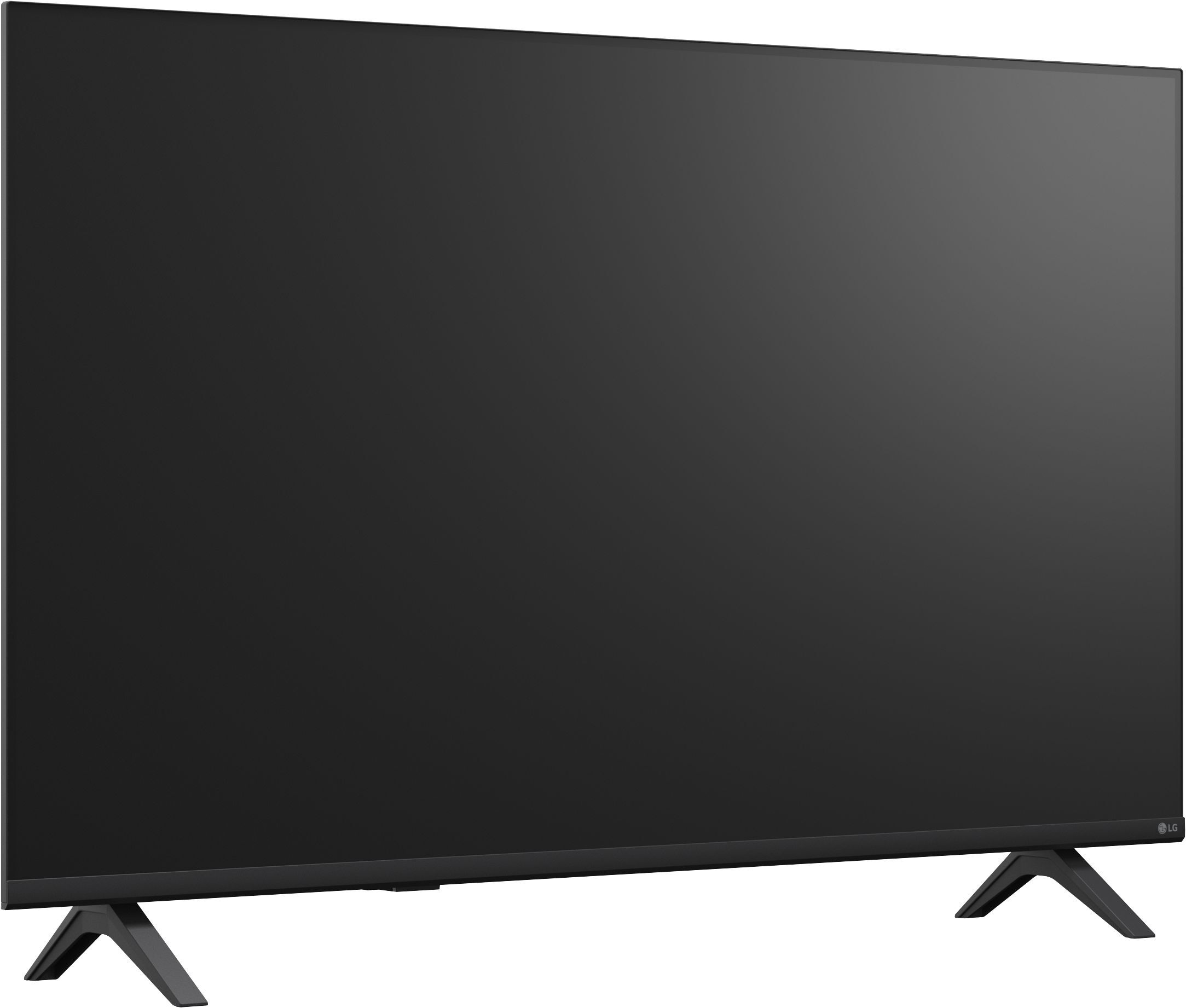 Телевизор LG 43NU900B6LA фото 
