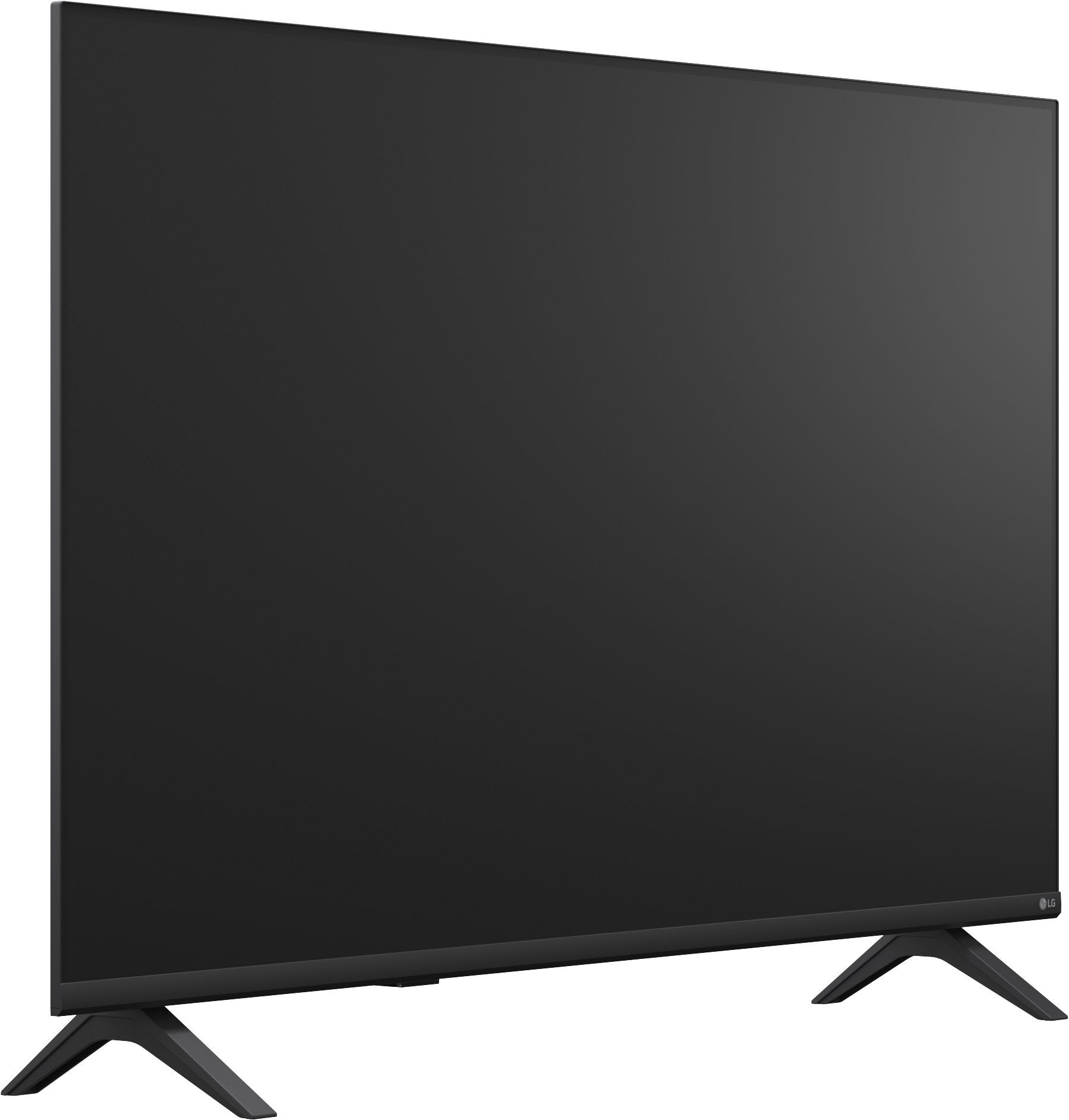 Телевизор LG 43NU900B6LA фото 